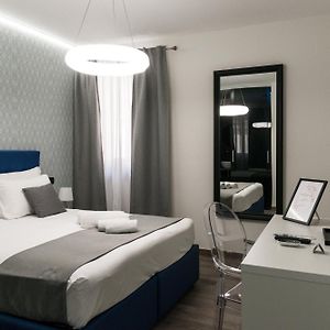 Economy Kamer