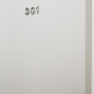 Deluxe Kamer